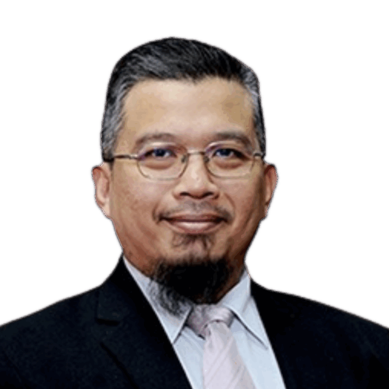 Dr-Muslim-Har-Sani_IIUM-2-1024x1024