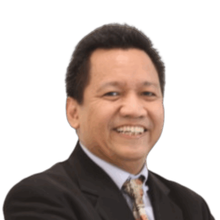 Prof-Rizal-Yaya_UMY-2-1024x1024