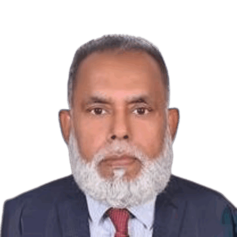 Prof-Zahirul-Hoque_PSA-2-1024x1024