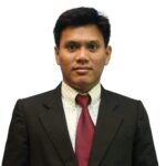 Syzali-scaled-e1722830441528