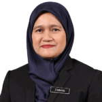 TAN-K_Pn-Zainani