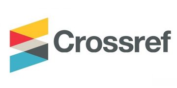 crossref-360x180-1