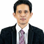 gambar_passport_jul_2021-removebg-preview-1