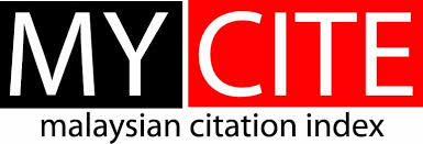 mycite-logo