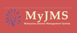 myjms