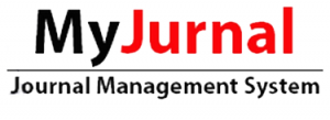 myjurnal-4d0bc84d1f56932c2ee7aee3a39018db-300x109-1